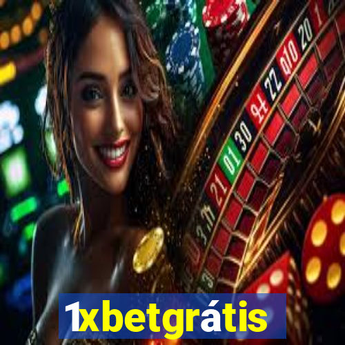 1xbetgrátis