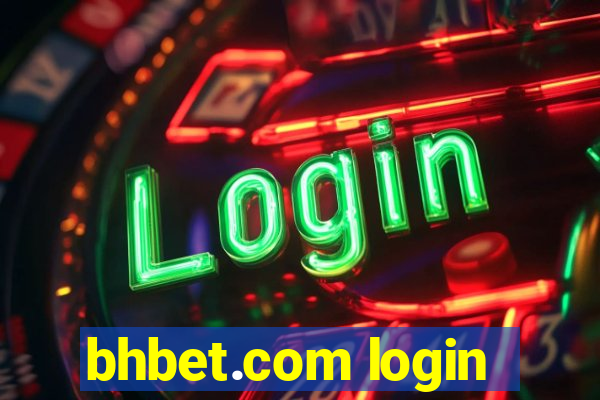 bhbet.com login
