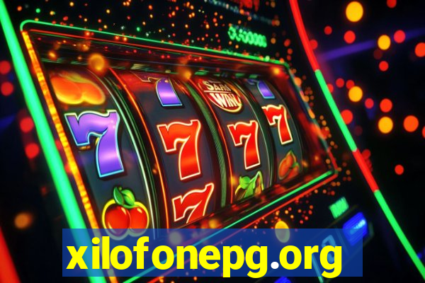 xilofonepg.org
