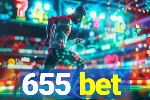 655 bet