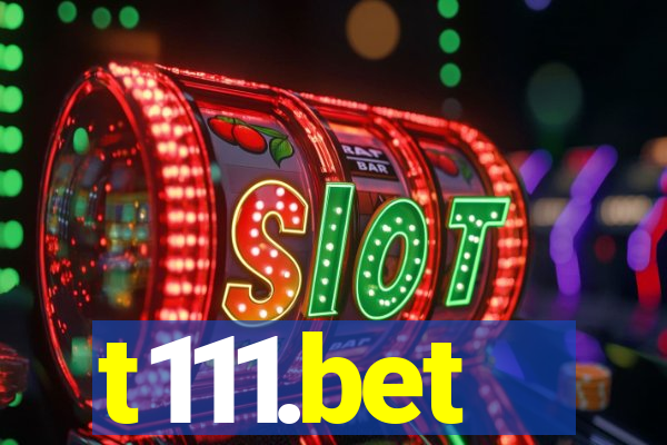 t111.bet