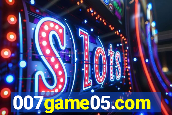 007game05.com