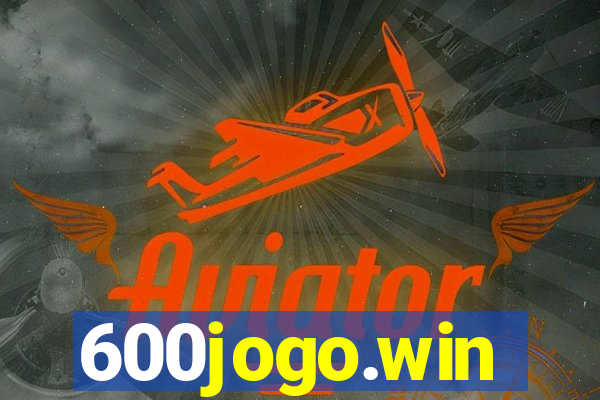 600jogo.win
