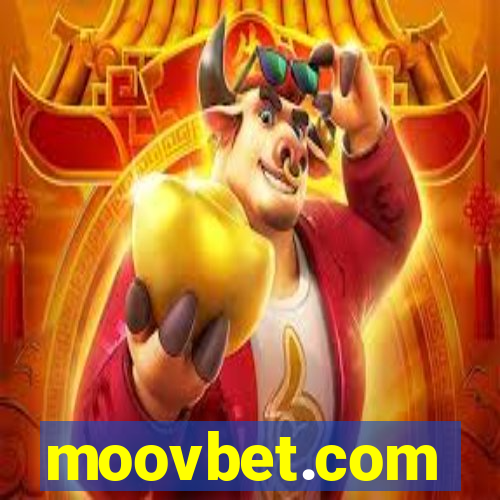 moovbet.com