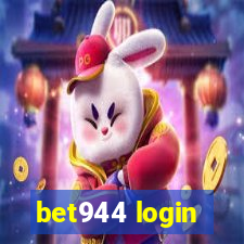 bet944 login