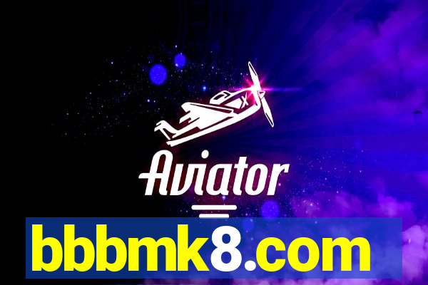 bbbmk8.com