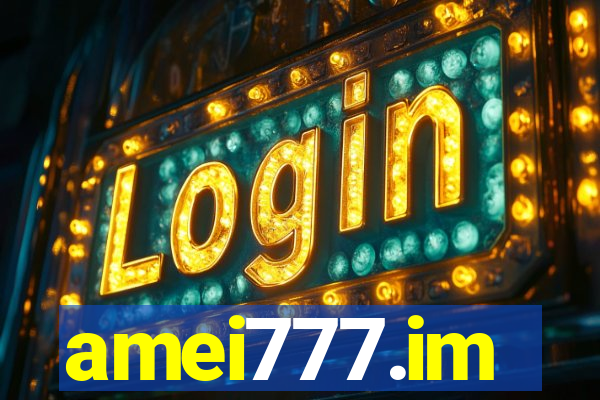 amei777.im