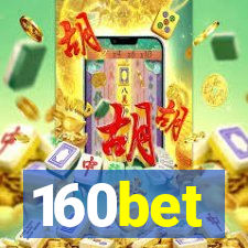 160bet