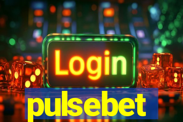 pulsebet