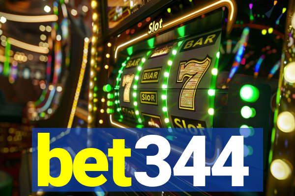bet344