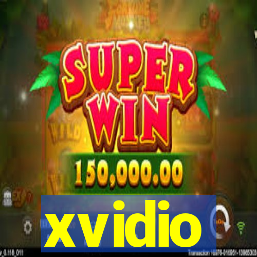 xvidio technologies-startup download