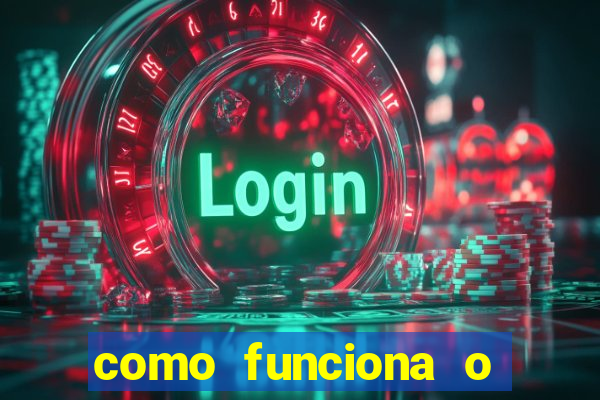 como funciona o handicap na betano