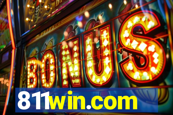 811win.com