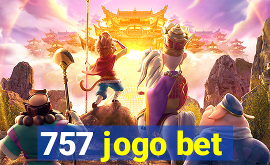 757 jogo bet