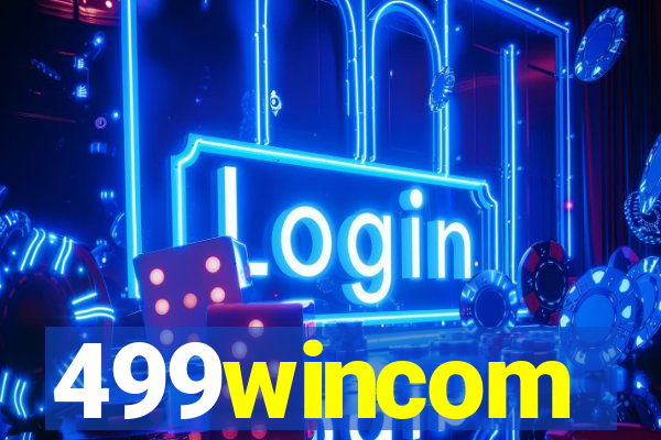 499wincom