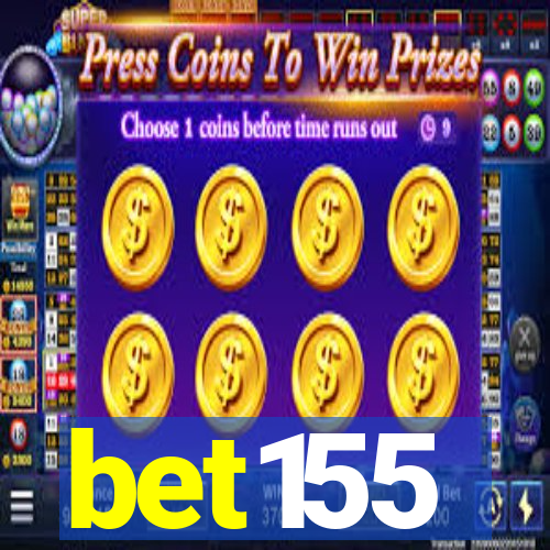 bet155