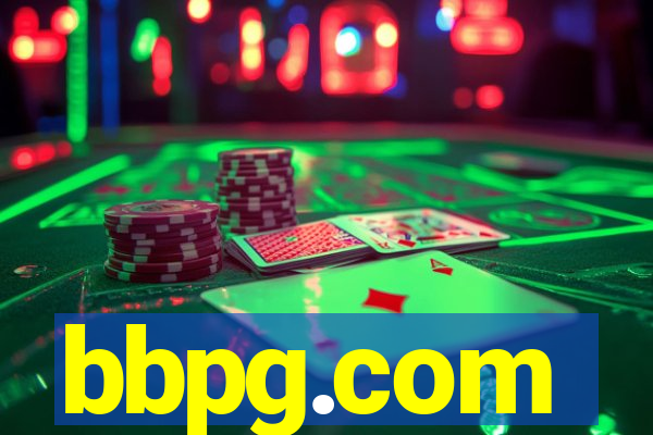 bbpg.com