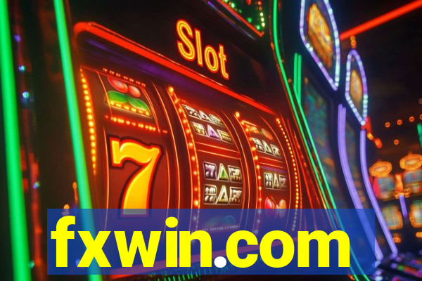 fxwin.com