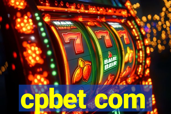 cpbet com