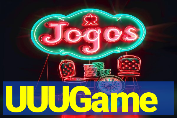 UUUGame