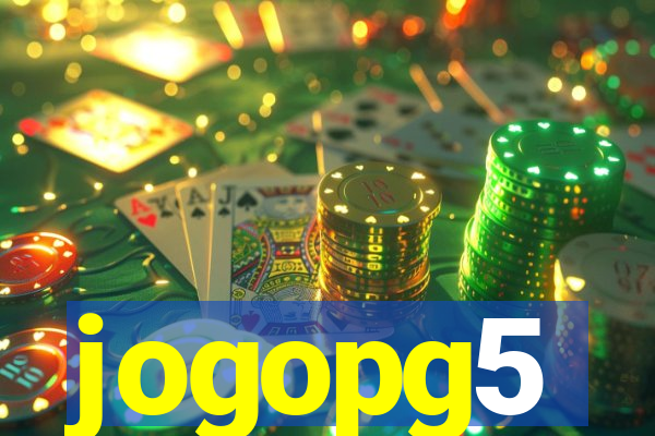 jogopg5