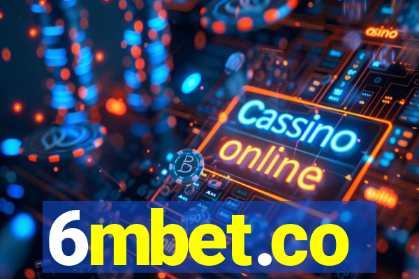 6mbet.co