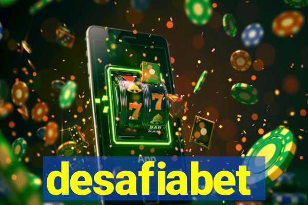 desafiabet