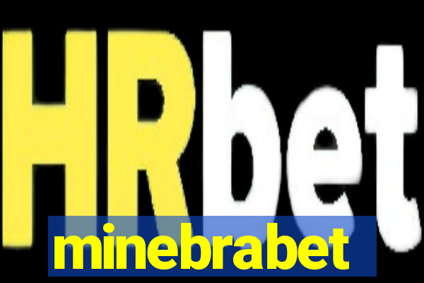 minebrabet