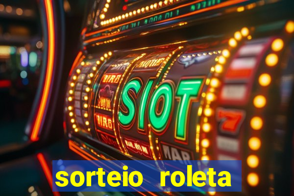 sorteio roleta numeros 1 a 100