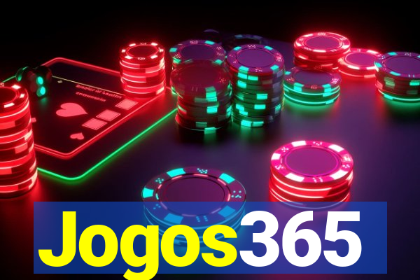 Jogos365