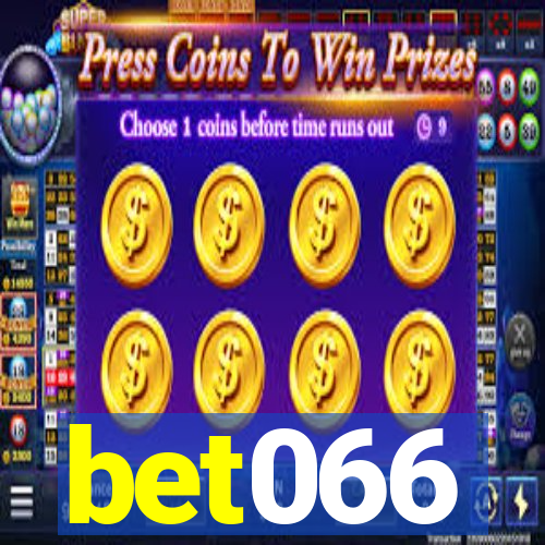 bet066