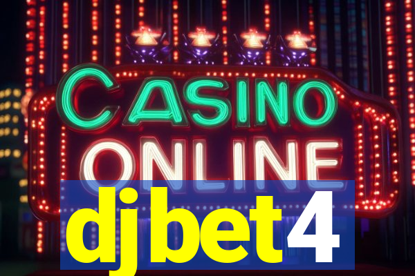 djbet4