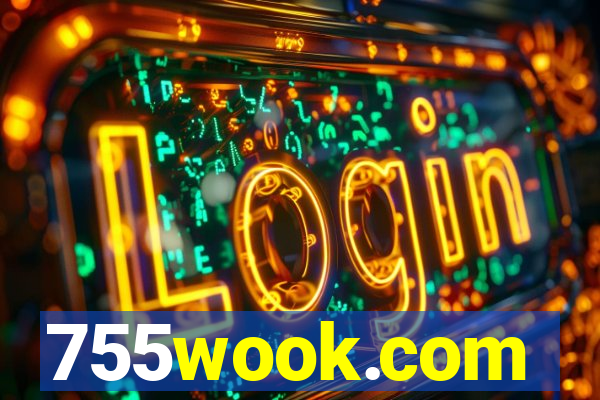 755wook.com