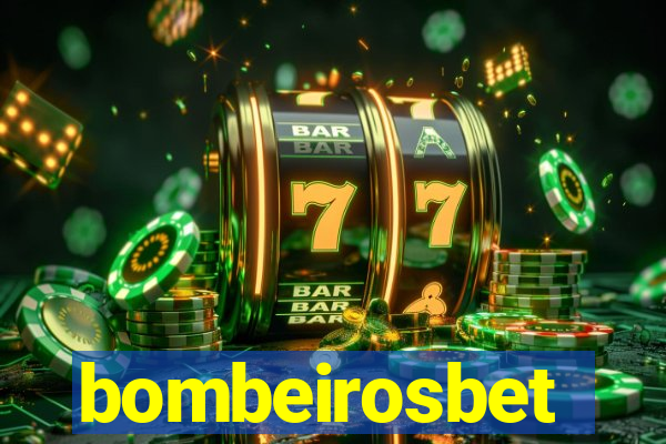 bombeirosbet