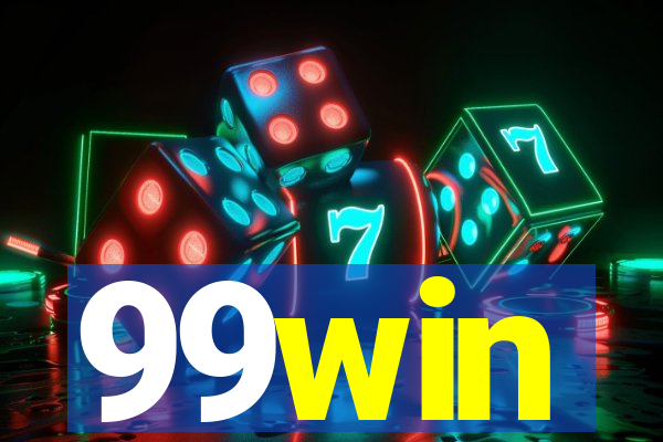 99win