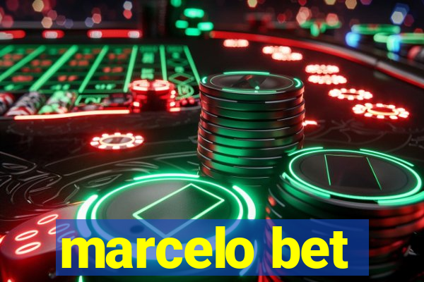 marcelo bet