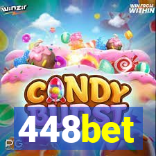 448bet