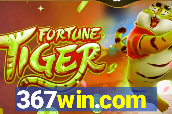 367win.com