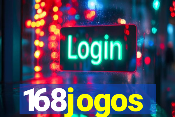 168jogos