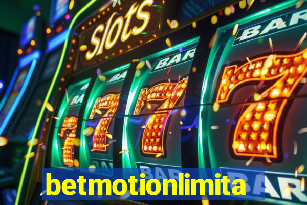 betmotionlimita