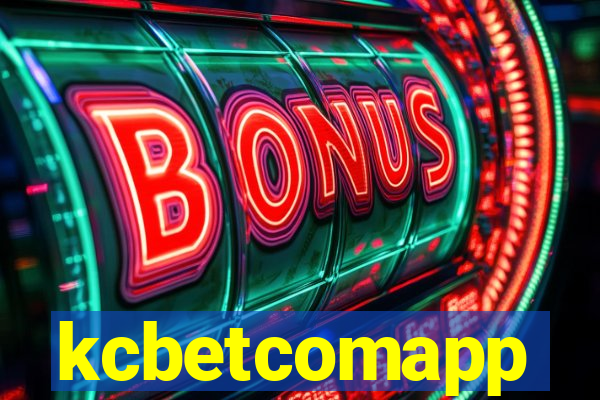 kcbetcomapp