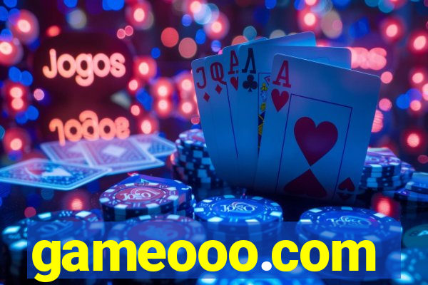gameooo.com