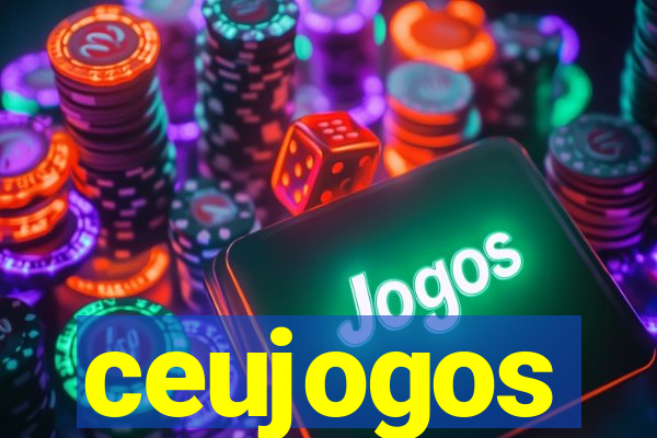 ceujogos