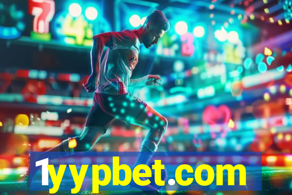 1yypbet.com