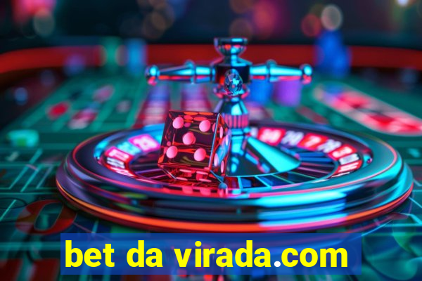 bet da virada.com