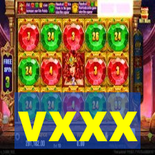 vxxx