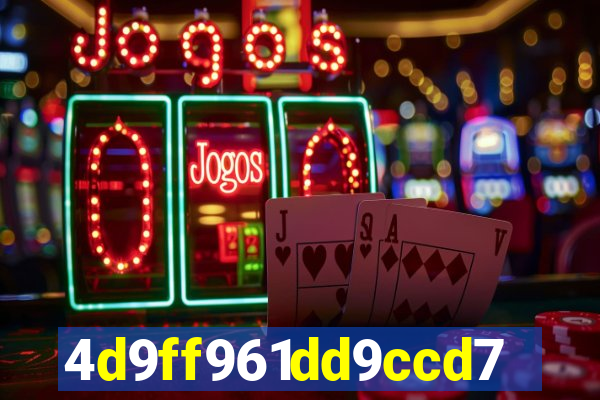 bbsbet. com
