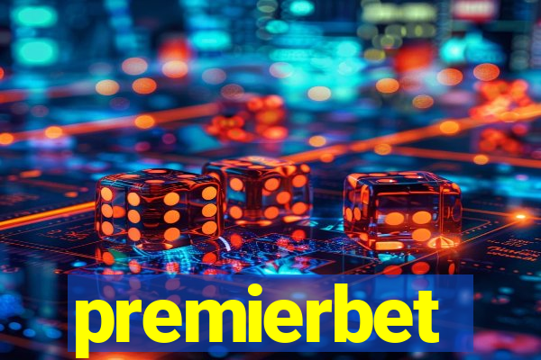 premierbet
