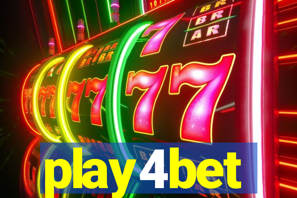 play4bet