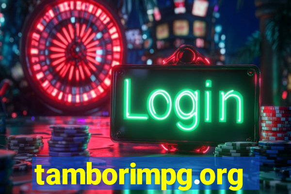 tamborimpg.org